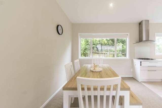 180A Dinsdale Road Dinsdale_3