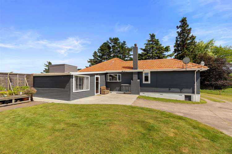 123 Hereford Park Road Pukehina_2