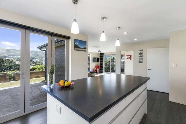 24 Cresswell Place Johnsonville_2