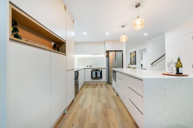 331A Hillsborough Road Hillsborough_10