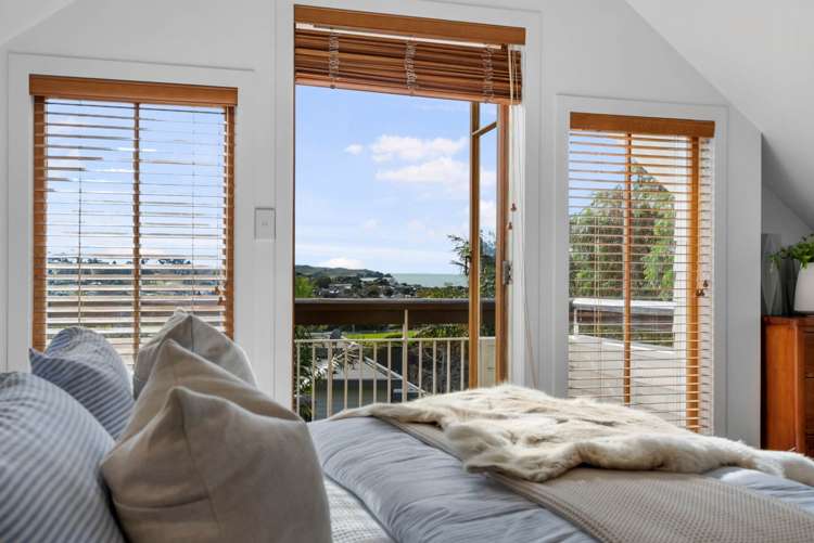 49 Roberta Avenue Glendowie_18