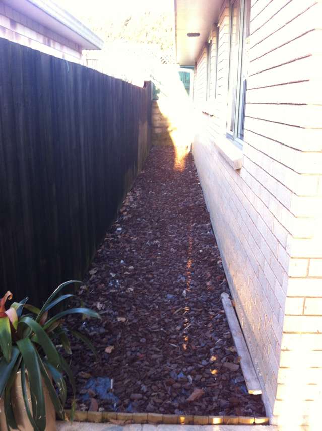 3 Frederick Reece Drive The Gardens_3