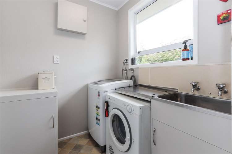 3 Waitawa Place Lynmore_16