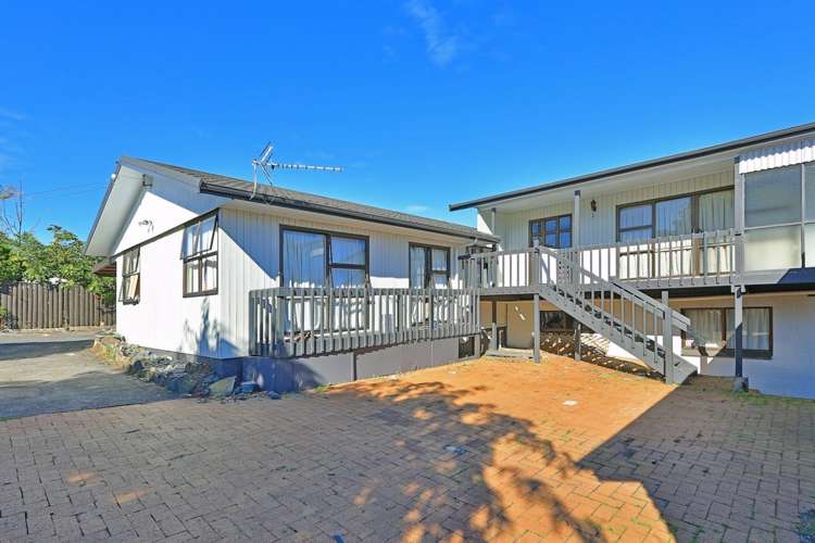 38 Buller Crescent Manurewa_1