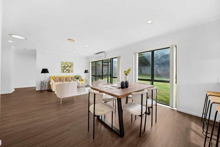 8 Waimarino Road Weymouth_7