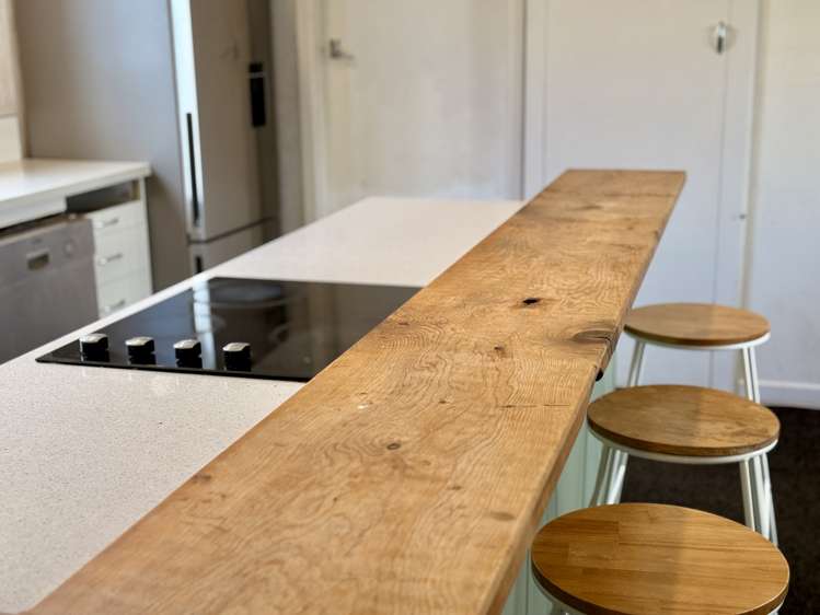 63 Elles Road Otautau_11