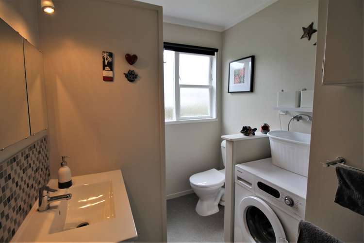 5/26 Park Avenue Titahi Bay_11