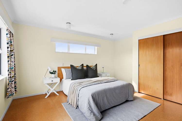 30 Strowan Ave Fairfield_16