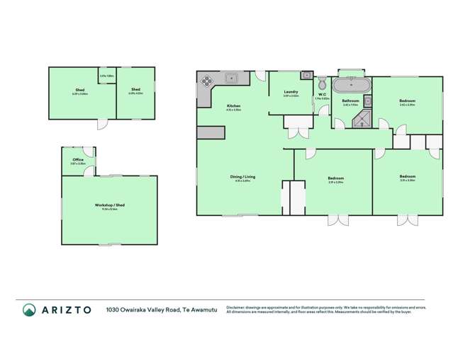 1030 Owairaka Valley Road Te Awamutu_1