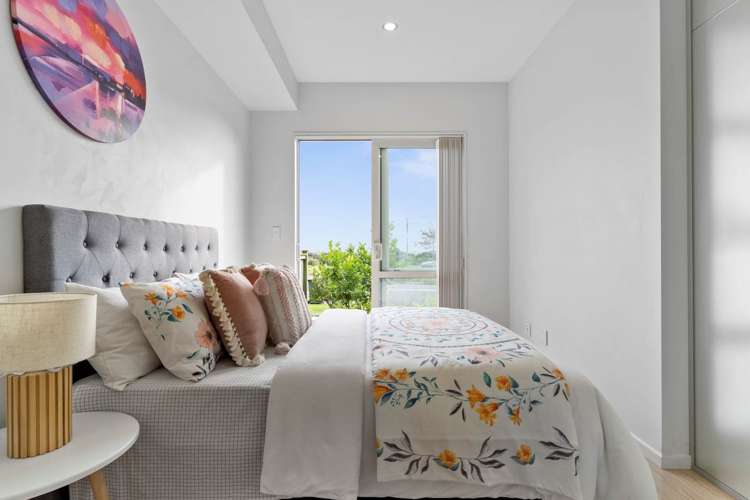 66 Pencaitland Drive Flat Bush_14