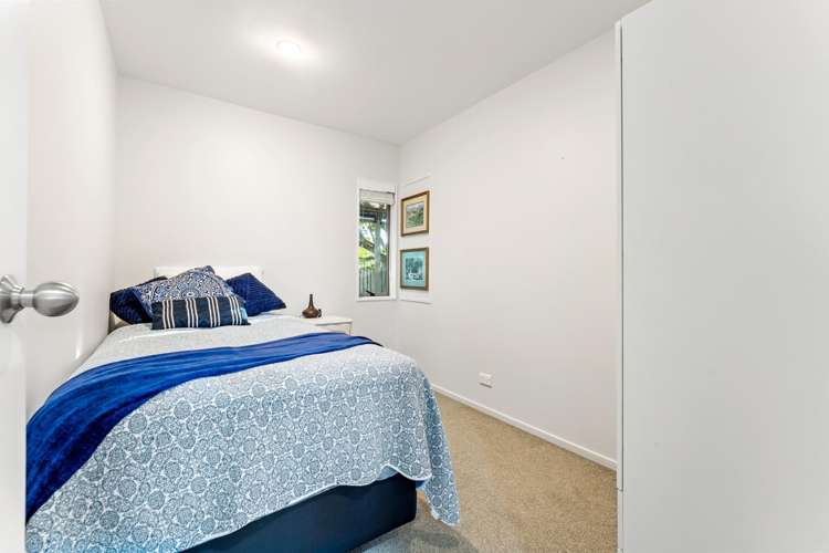 90 Tauranga Place Orewa_15