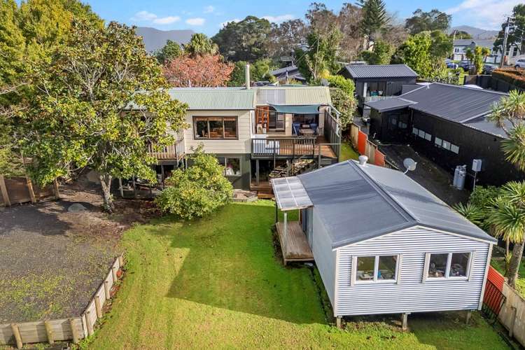 29a Lookout Drive Laingholm_16