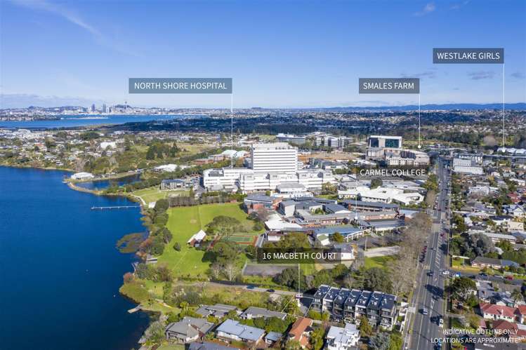 16 Macbeth Court Milford_7