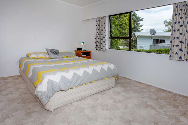 5 Willowbrook Pukekohe_8