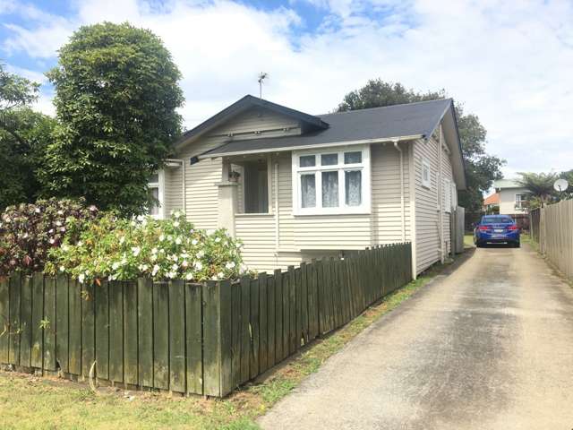 42 Station Road Otahuhu_4