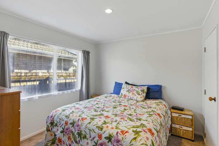 110 Makarini Street Paraparaumu_11