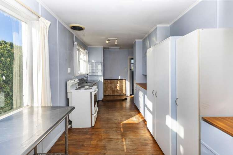 5 Doreen Street Aranui_8