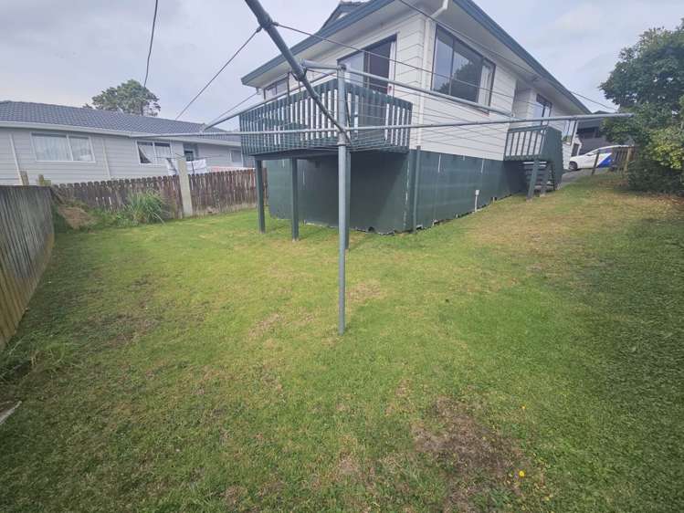 2/80 Palmers Road Clendon Park_15