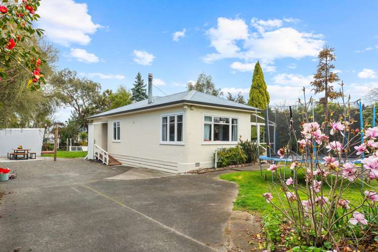 35 Cornwall Street Masterton_22