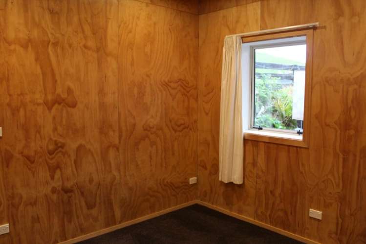 981 Colyton Road Bunnythorpe_7