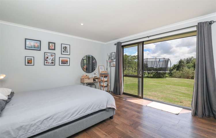 163 Kimihia Road Huntly_18