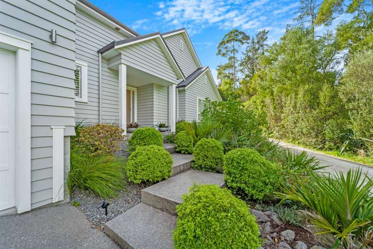 18b Hobbs Road Matakatia_35