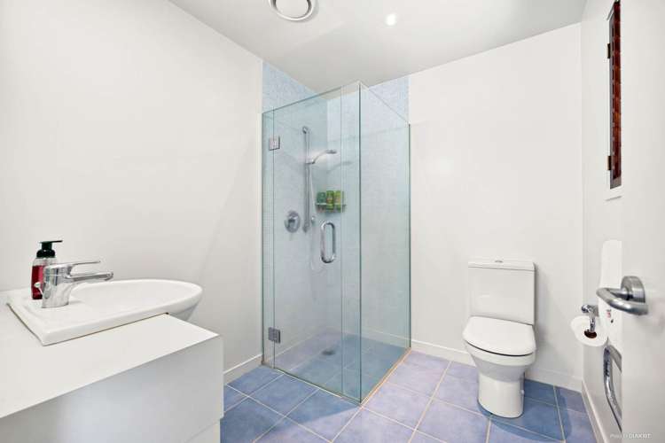 43a Rawhiti Road One Tree Hill_18