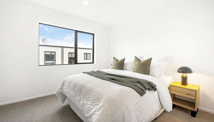 10 Whareponga Lane Stonefields_11