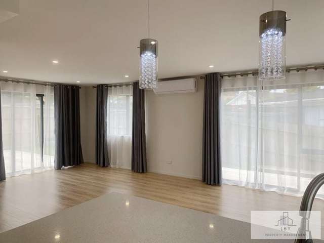 9/98 Cardiff Road Pakuranga_2