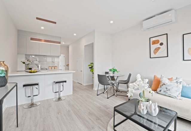 149B Centreway Road Orewa_4
