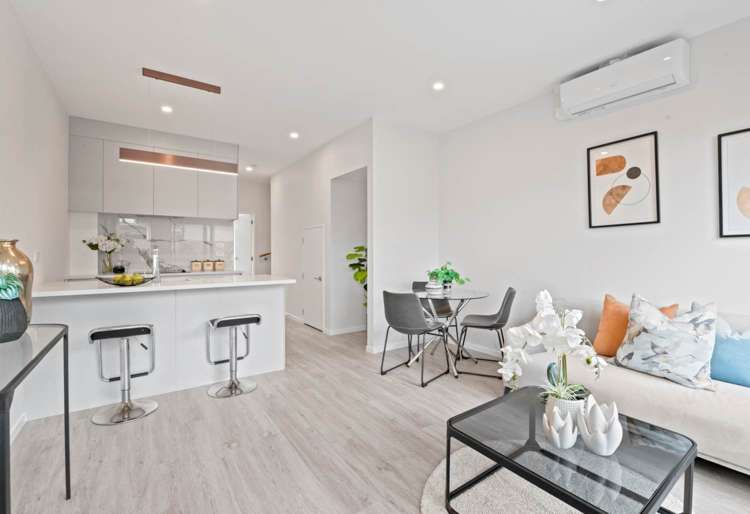 149B Centreway Road Orewa_3