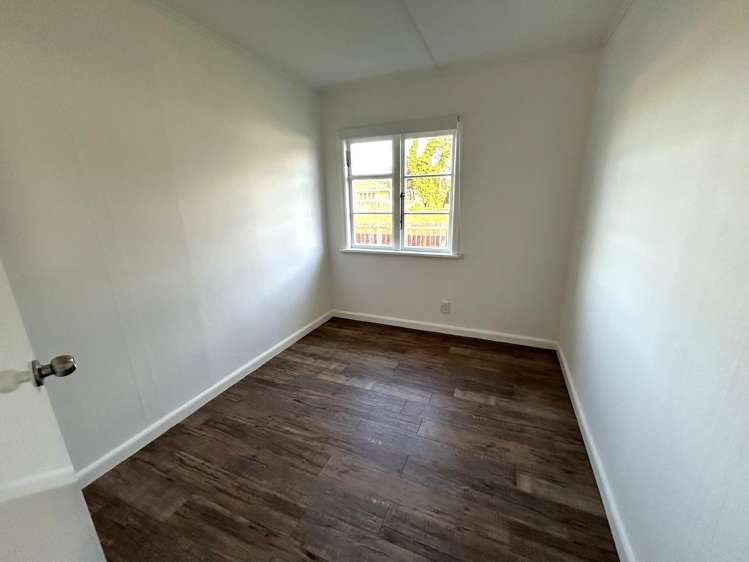 14 Hawick Street Tokoroa_13