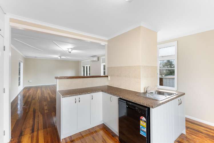 30 Tararua Street Pahiatua_7