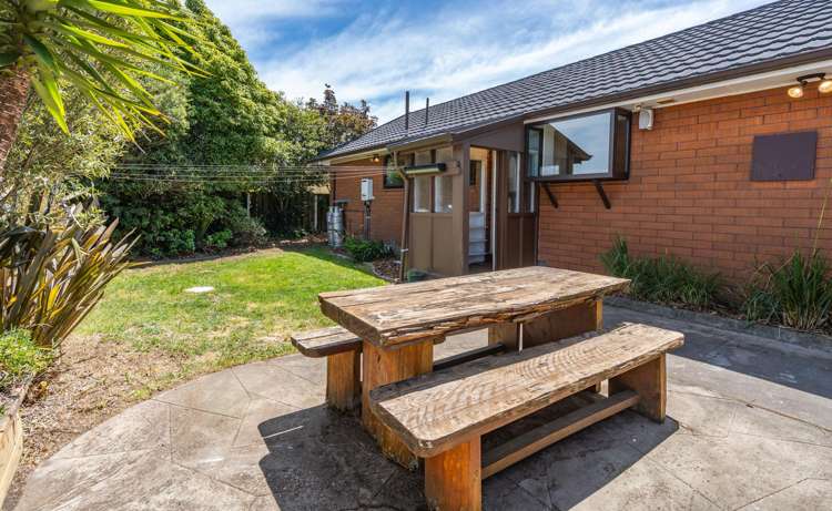 16 George Street Rolleston_3