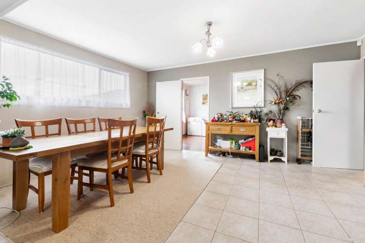 5 Becker Drive Manurewa_6