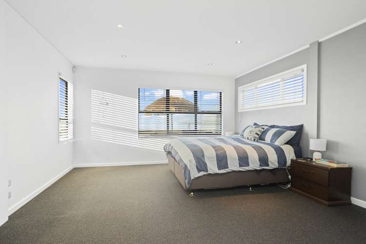 30 Logan Drive Manukau Heads_12