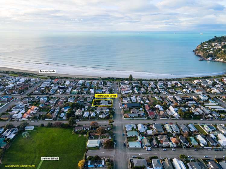 8 Hardwicke Street Sumner_27