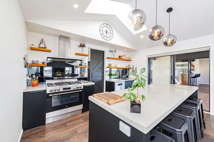 5 Carmella Drive Rolleston_11