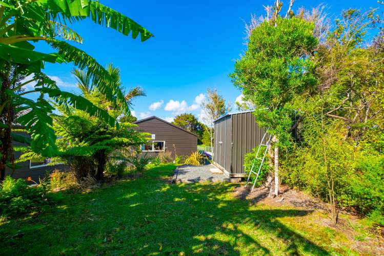 473E Tuateawa Road Tuateawa_31
