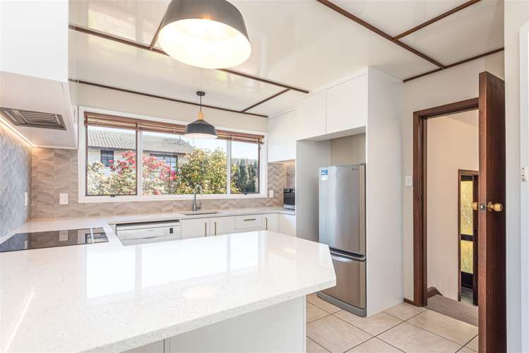 14 Camberwell Place Avonhead_7