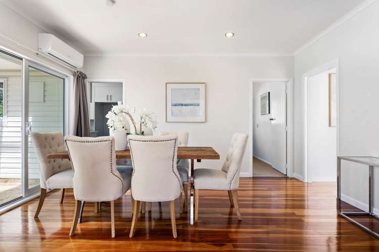 137a Melrose Road Mount Roskill_6