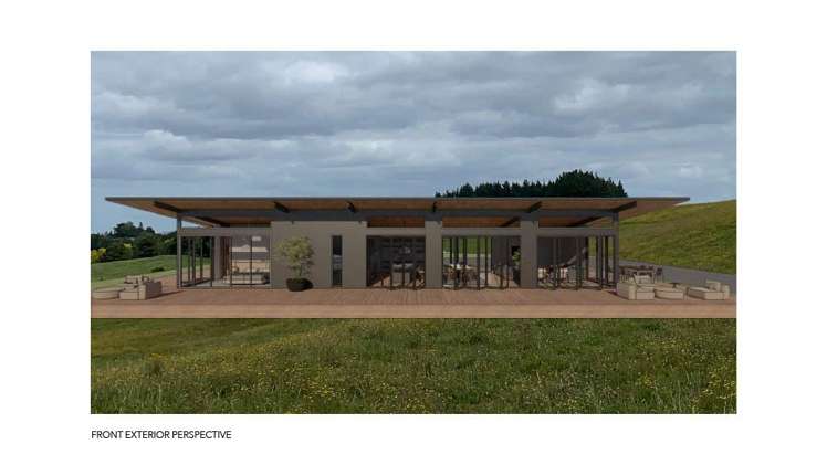 27 Headlands Drive_3