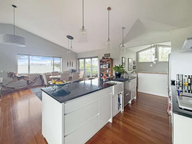 65 Chesham Avenue 2775_3