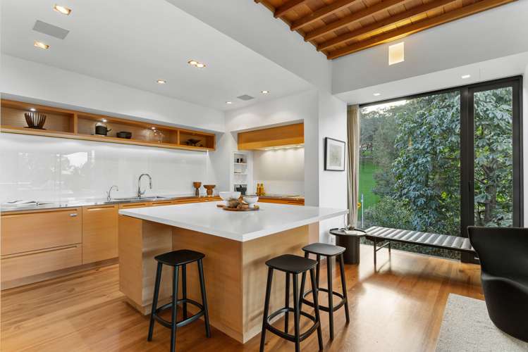 23 Judges Bay Road Parnell_9