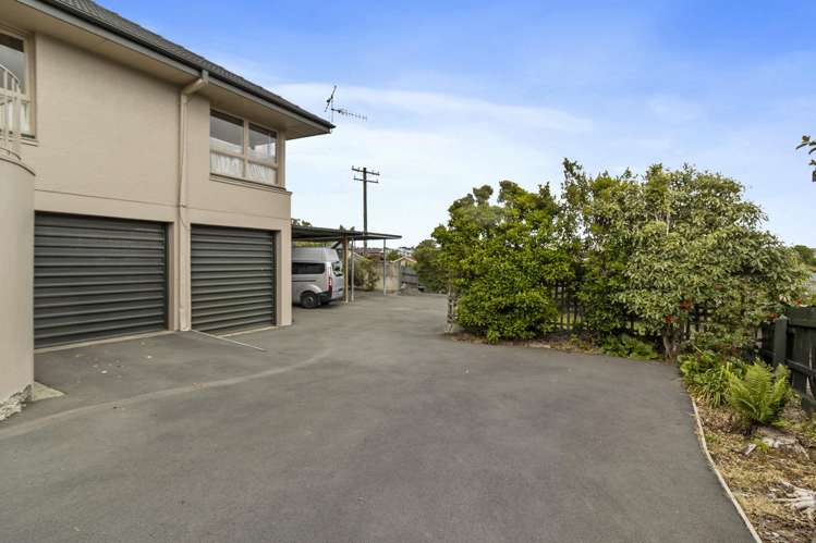 20 Broadway Avenue Highfield_15