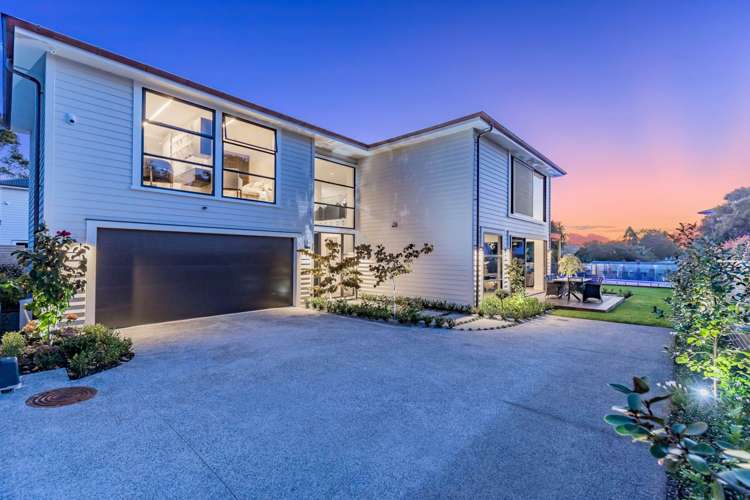 15a Golf Road Epsom_5