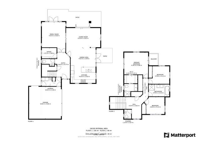 66c Derby Street Saint Albans_1