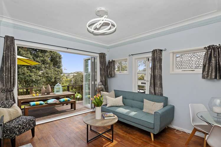 2/34 Panorama Road Mount Wellington_5