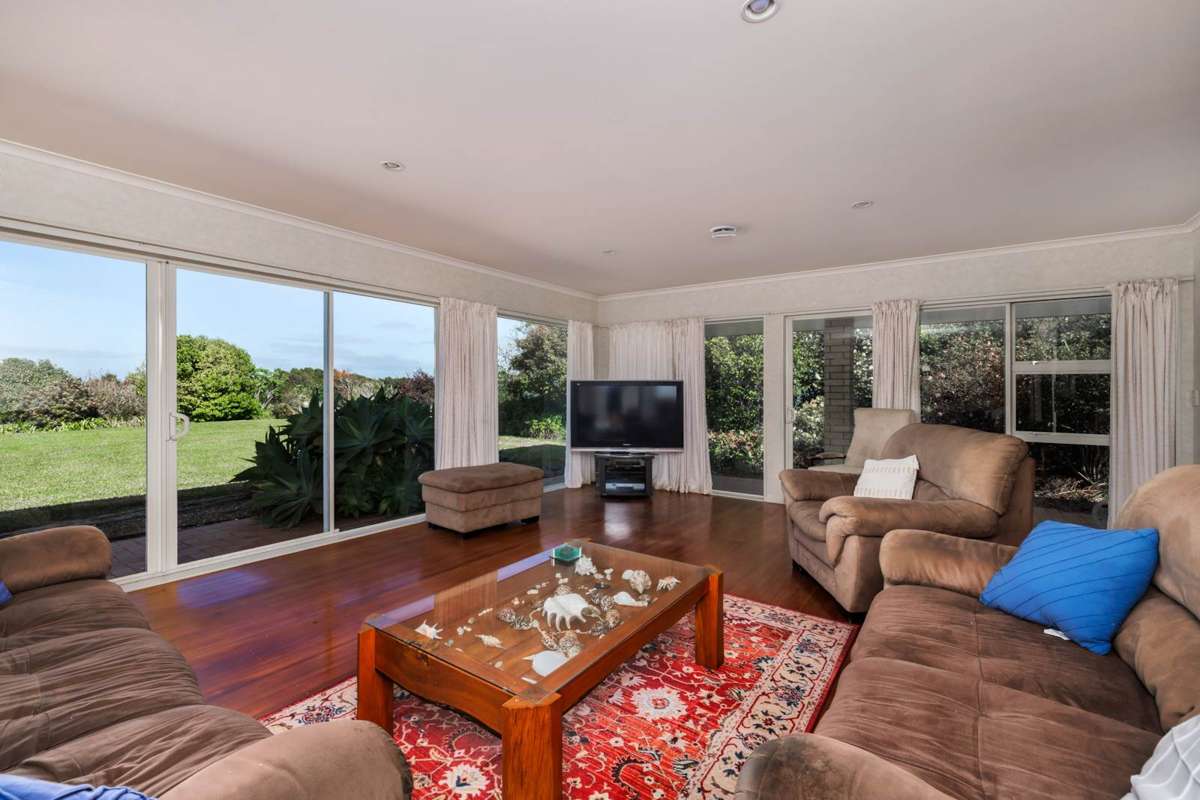 55 Opito Bay Road_5