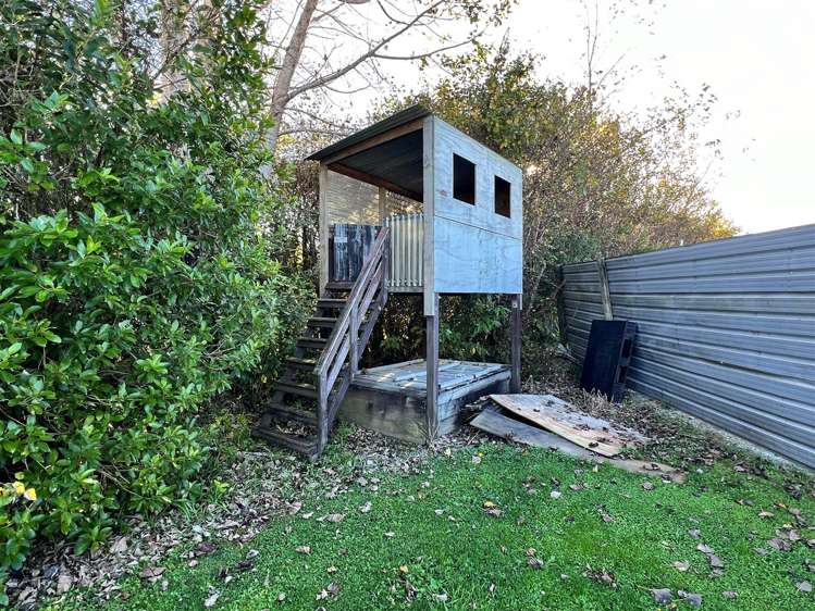 91 Kaniere Road Kaniere_34